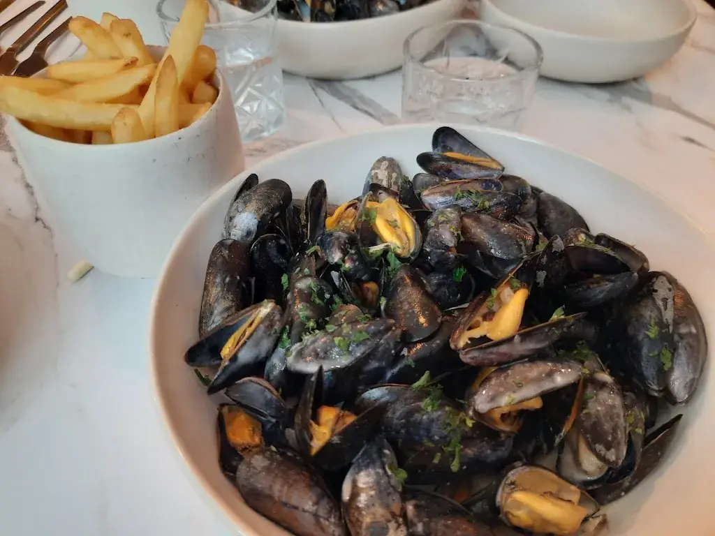 Menu_Clemenceau_Jard-sur-Mer_image_3