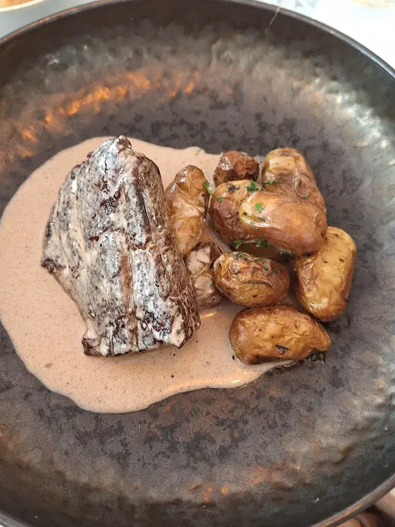 Menu_Clemenceau_Jard-sur-Mer_image_4