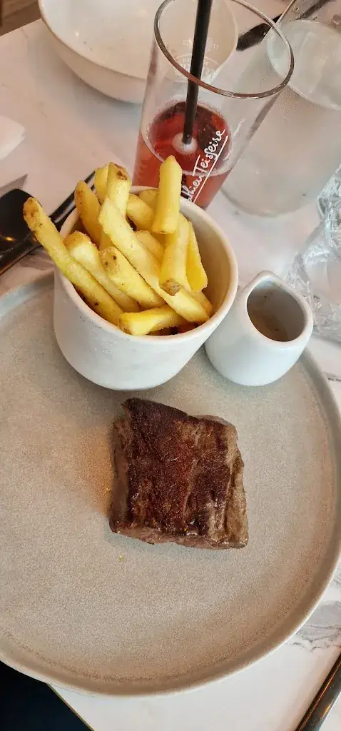 Menu_Clemenceau_Jard-sur-Mer_image_5