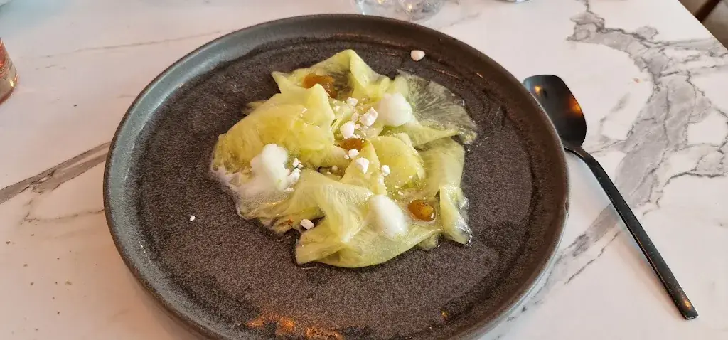 Menu_Clemenceau_Jard-sur-Mer_image_6