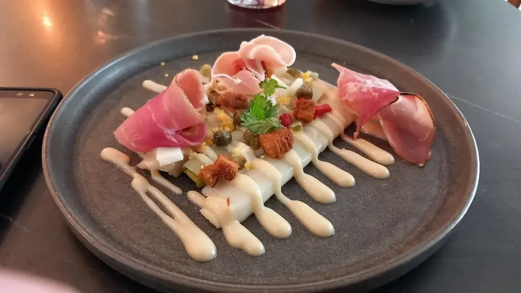 Menu_Clemenceau_Jard-sur-Mer_image_7