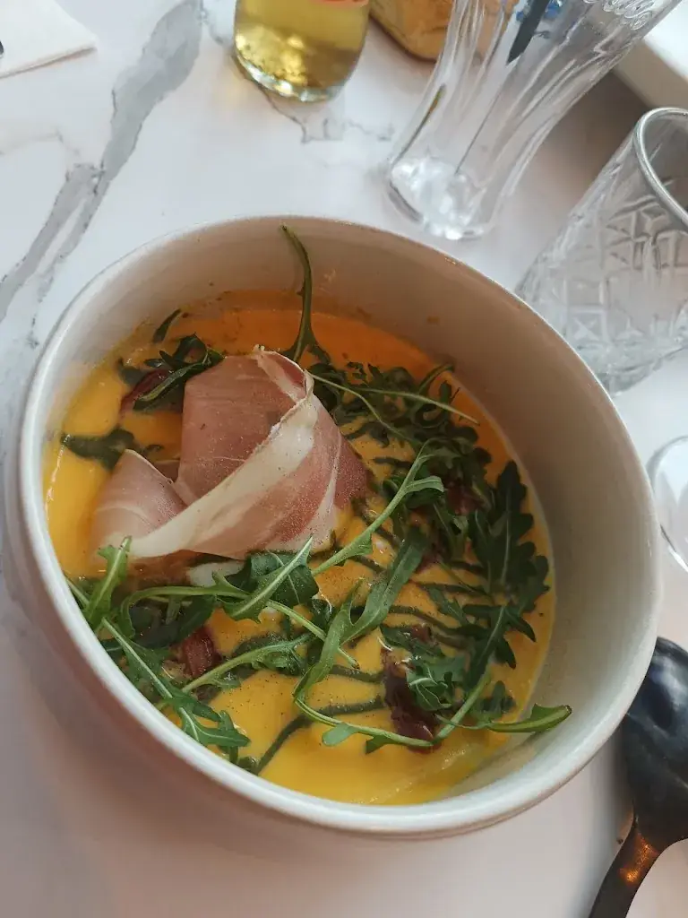 Menu_Clemenceau_Jard-sur-Mer_image_8