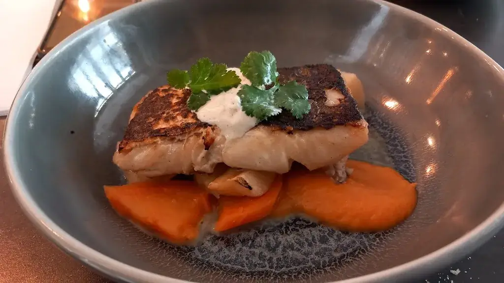 Menu_Clemenceau_Jard-sur-Mer_image_9