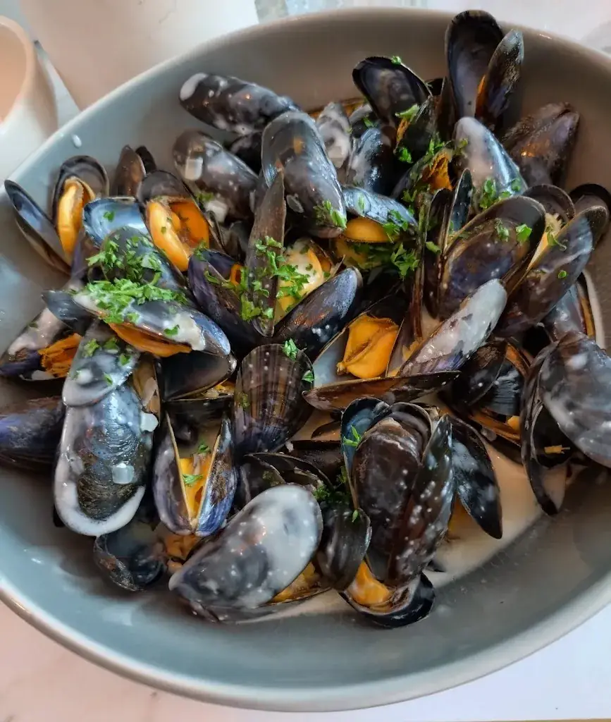 Clemenceau_Jard-sur-Mer_slider_image_2