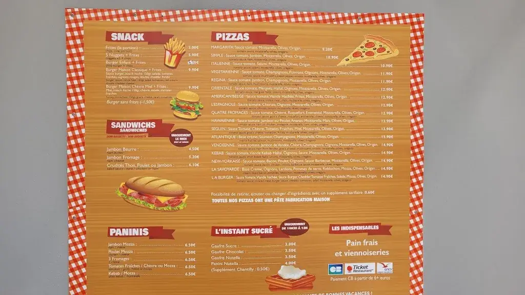 Menu_Jard-sur-mer_Jard-sur-Mer_image_1