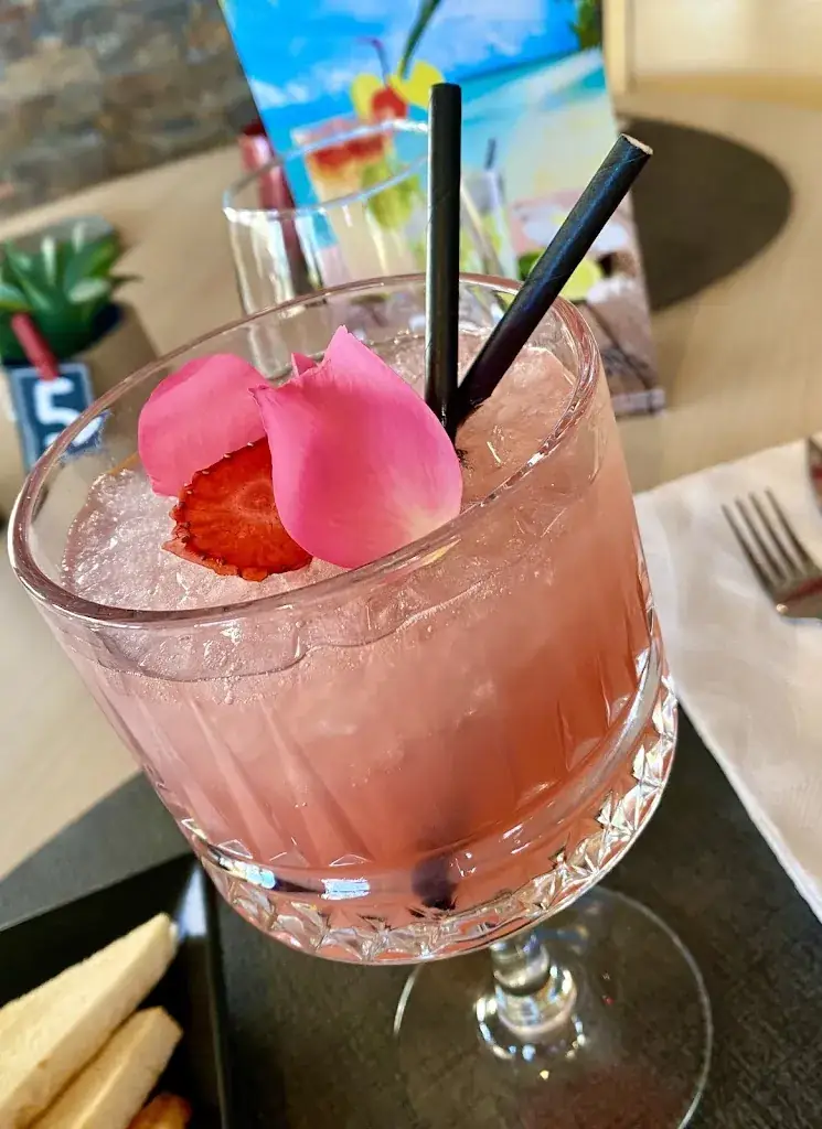 Menu_Jard-sur-mer_Jard-sur-Mer_image_2