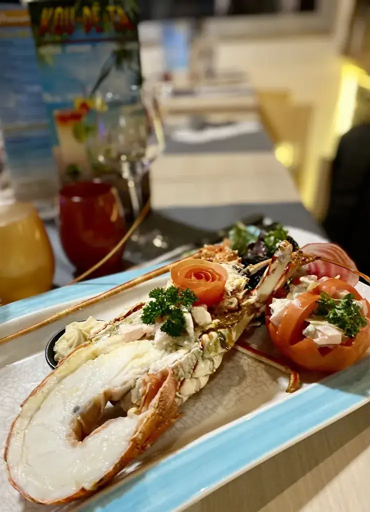 Menu_Jard-sur-mer_Jard-sur-Mer_image_3