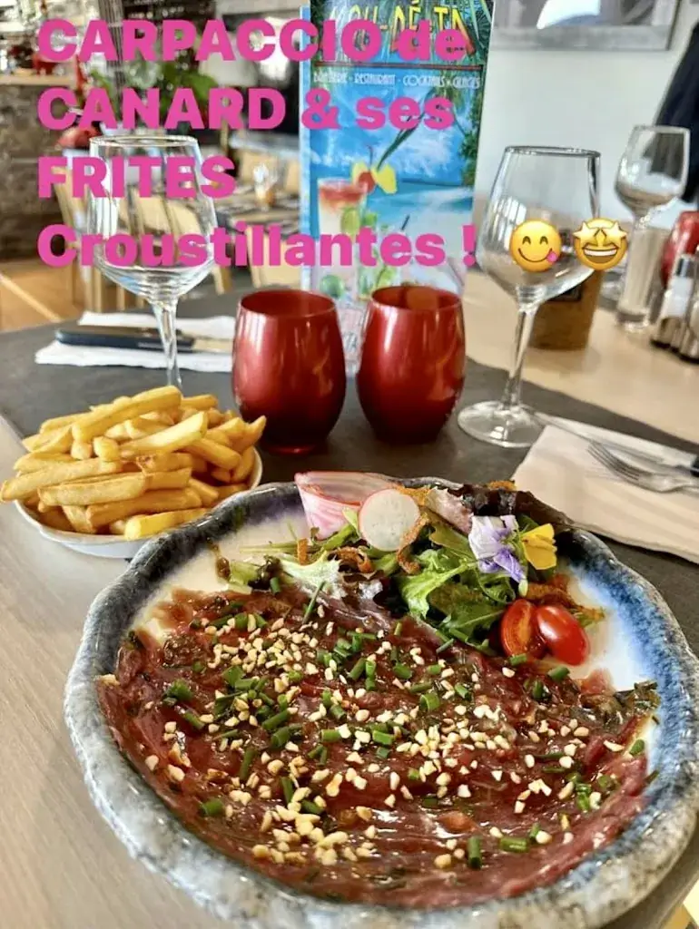 Menu_Jard-sur-mer_Jard-sur-Mer_image_4