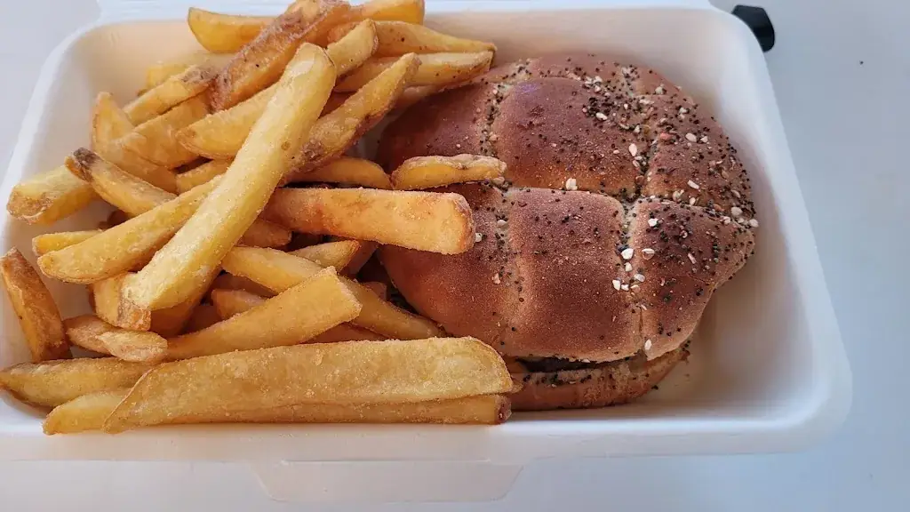 Menu_Jard-sur-mer_Jard-sur-Mer_image_5