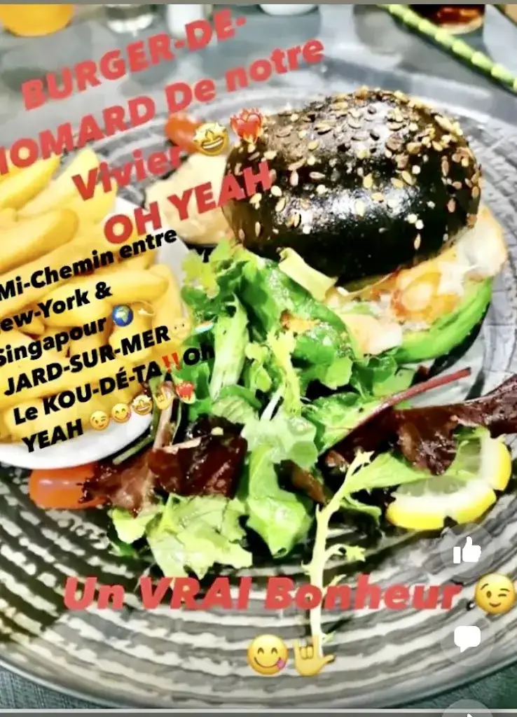 Menu_Jard-sur-mer_Jard-sur-Mer_image_6