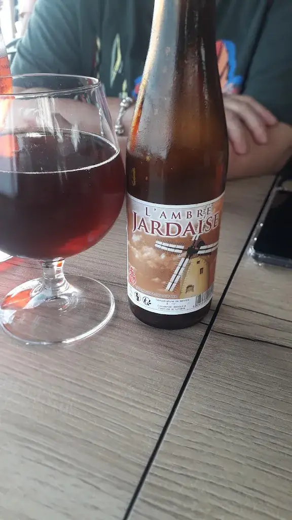 Menu_Jard-sur-mer_Jard-sur-Mer_image_7