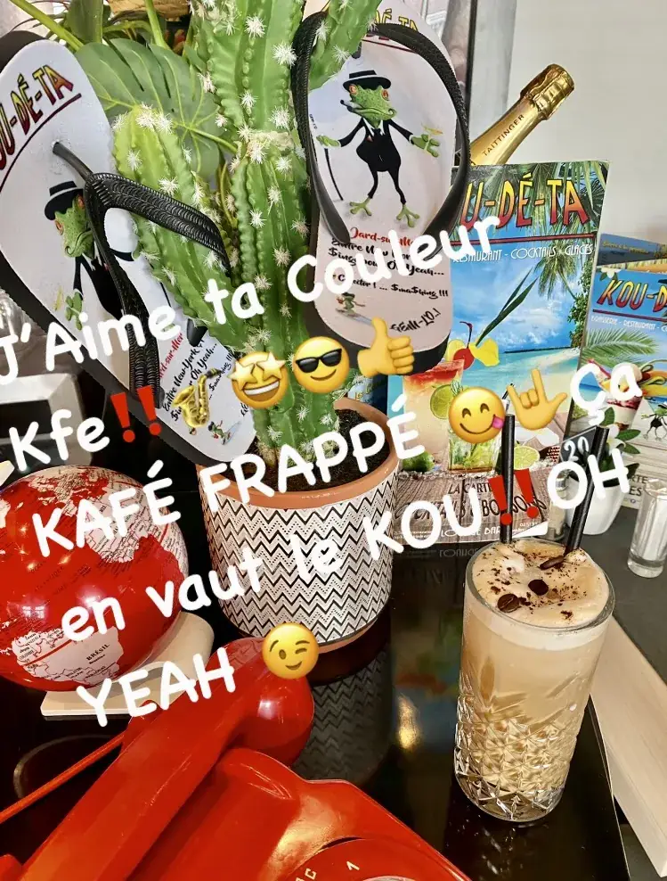 Menu_Jard-sur-mer_Jard-sur-Mer_image_9