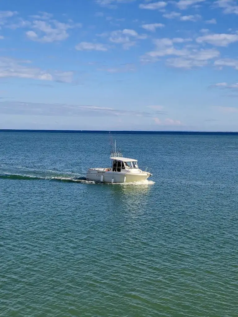 LAMULE_TV_Jard-sur-mer_Jard-sur-Mer_review