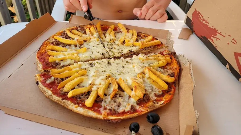 Jard-sur-mer_Jard-sur-Mer_slider_image_2