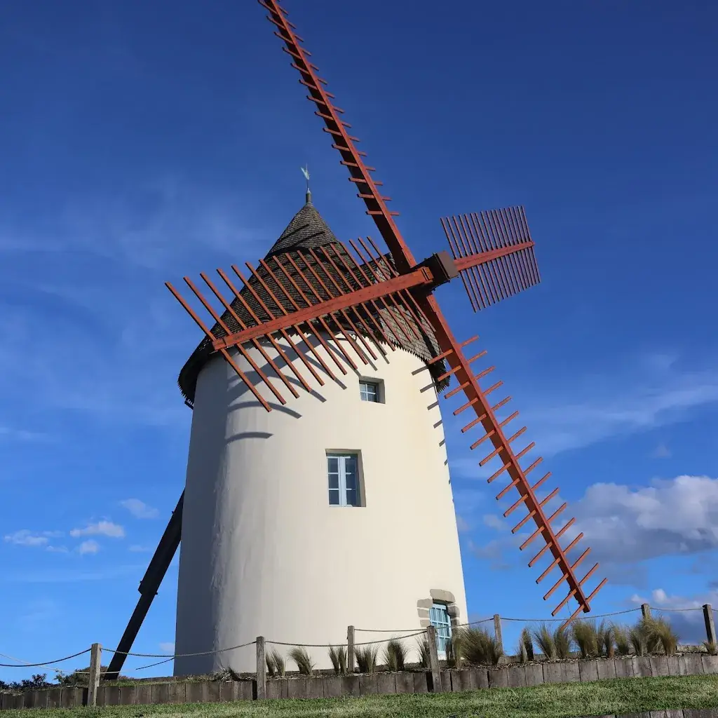 Jard-sur-mer_Jard-sur-Mer_slider_image_3