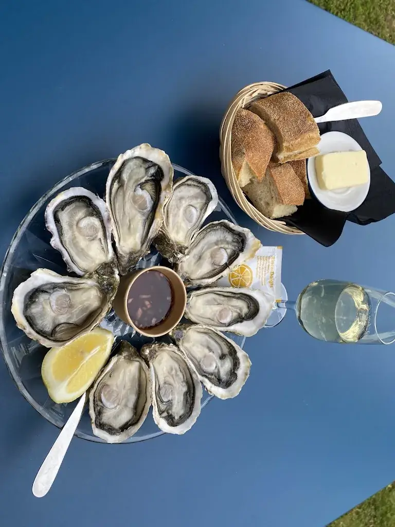 Menu_La petite salorge_Jard-sur-Mer_image_2