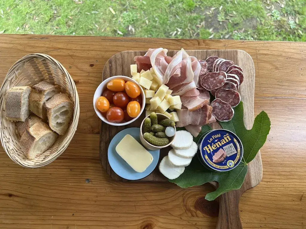 Menu_La petite salorge_Jard-sur-Mer_image_3