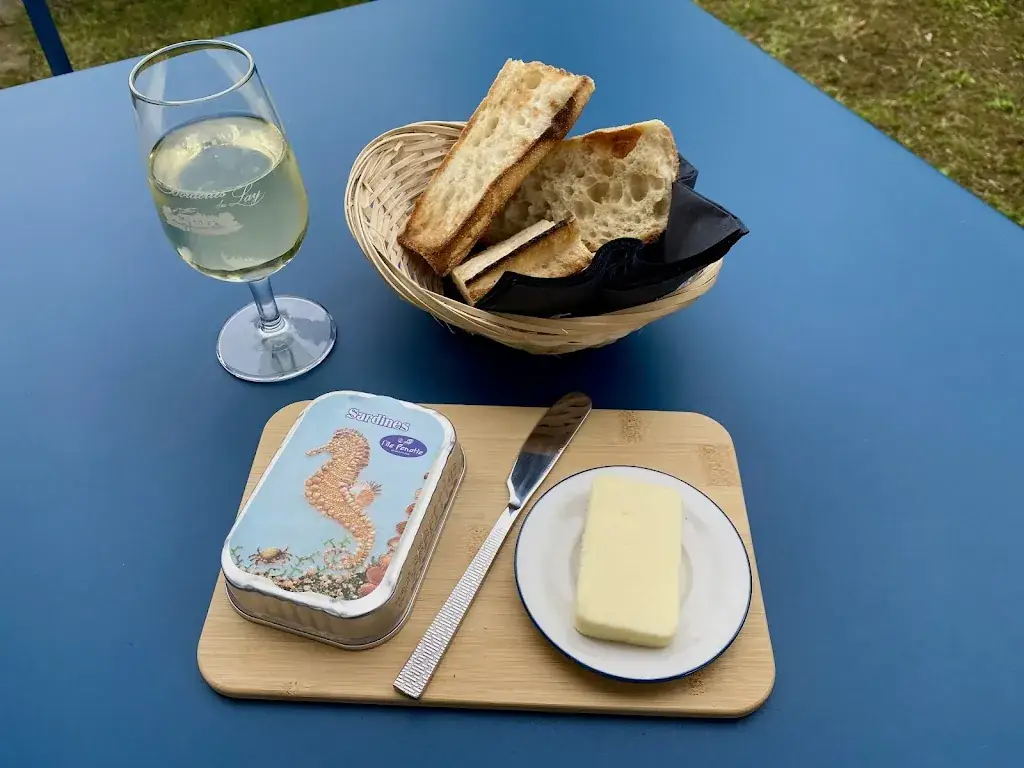 Menu_La petite salorge_Jard-sur-Mer_image_4