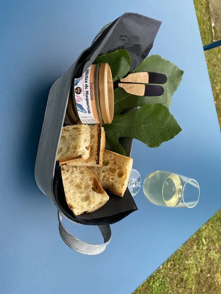 Menu_La petite salorge_Jard-sur-Mer_image_5