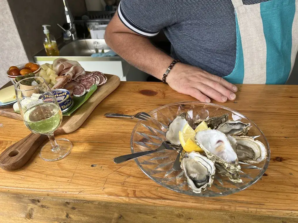 Menu_La petite salorge_Jard-sur-Mer_image_6