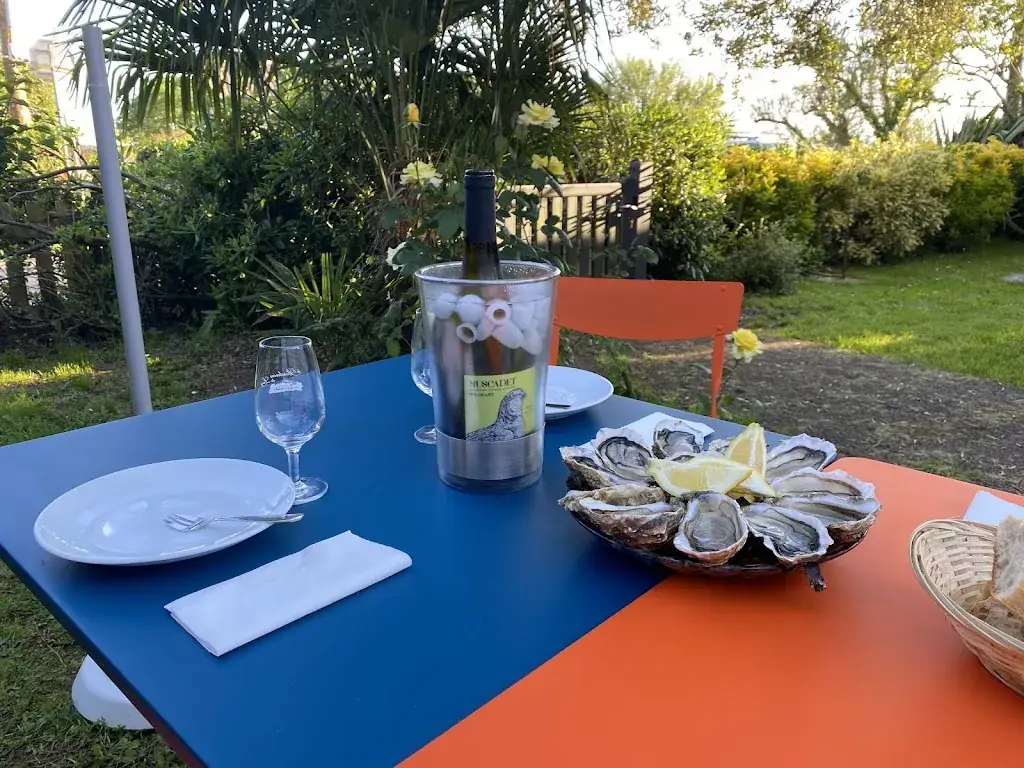 La petite salorge_Jard-sur-Mer_slider_image_1