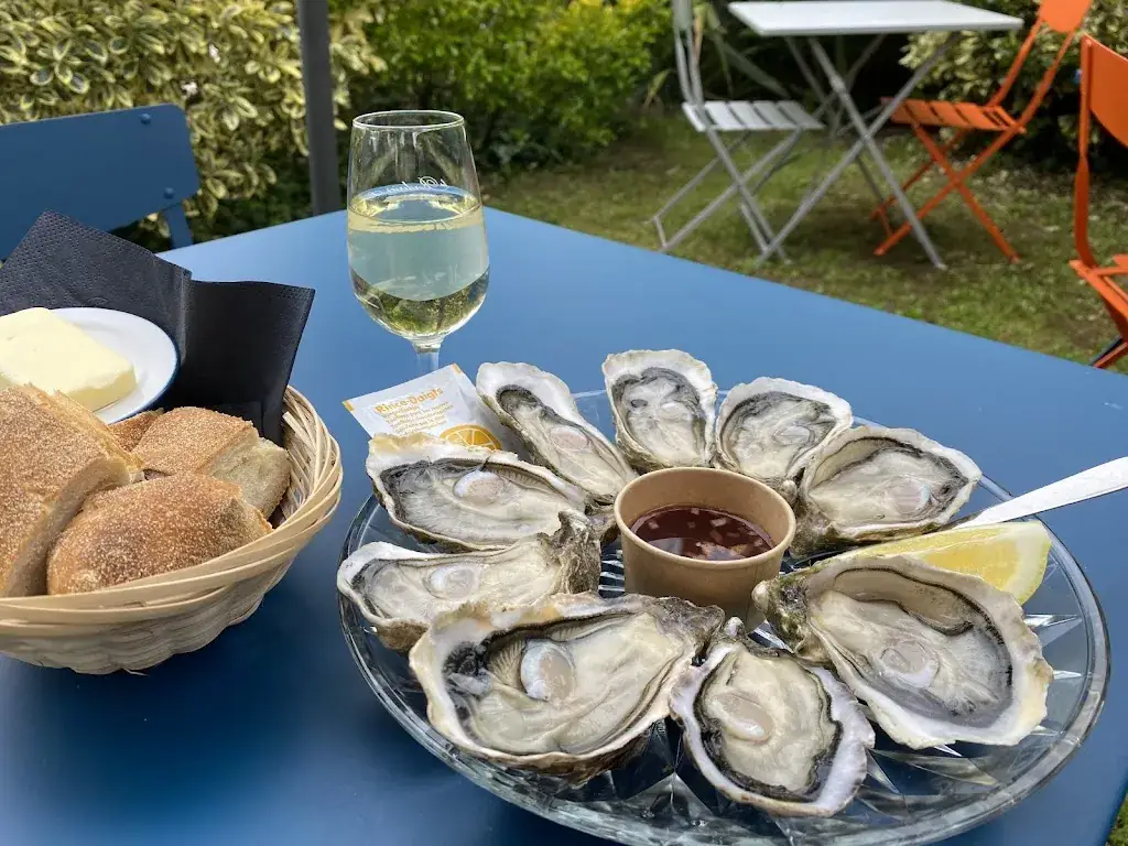 La petite salorge_Jard-sur-Mer_slider_image_2