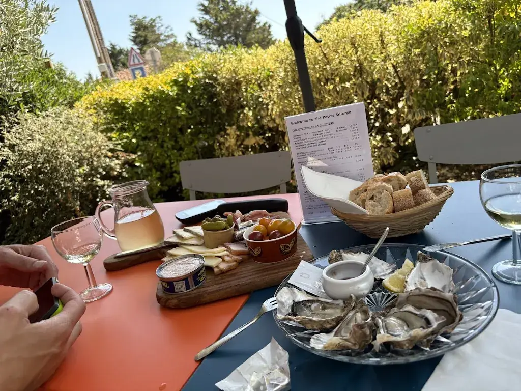 La petite salorge_Jard-sur-Mer_slider_image_3