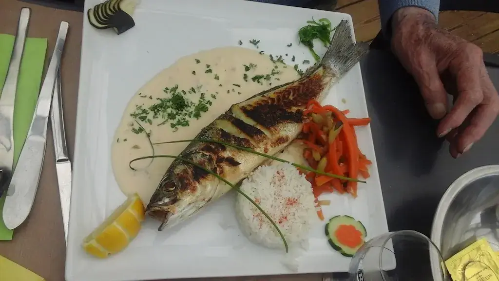 Menu_Restaurant le vintage port Bourgenay_Talmont-Saint-Hilaire_image_8