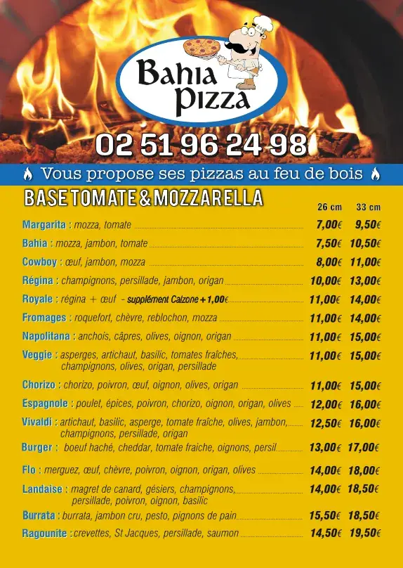 Menu_Bahia pizza_Jard-sur-Mer_image_2