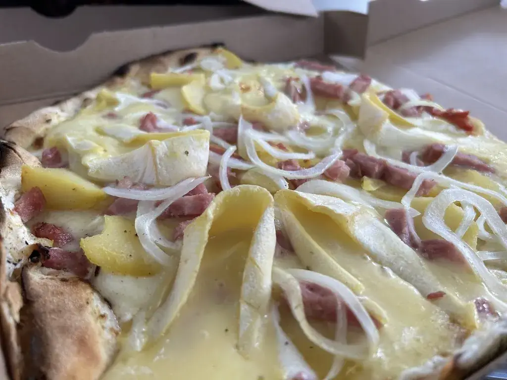 Menu_Bahia pizza_Jard-sur-Mer_image_5