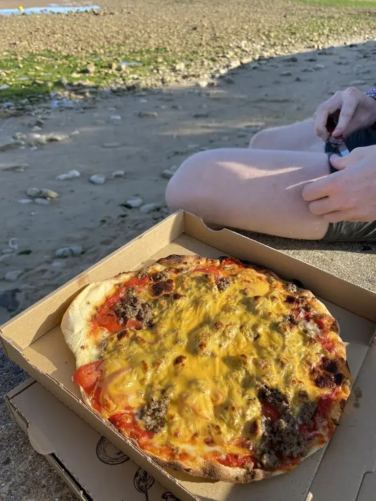 Menu_Bahia pizza_Jard-sur-Mer_image_6