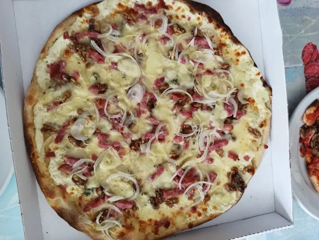 Menu_Bahia pizza_Jard-sur-Mer_image_7