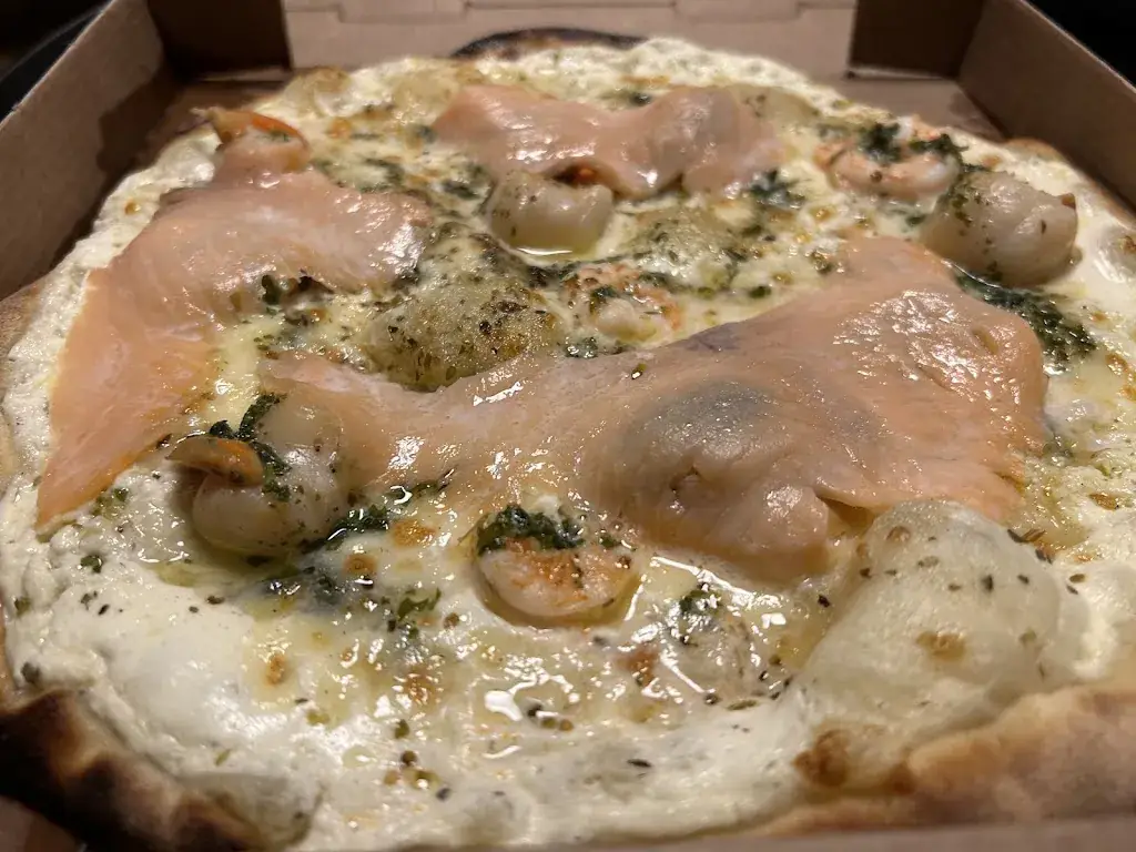 Menu_Bahia pizza_Jard-sur-Mer_image_9