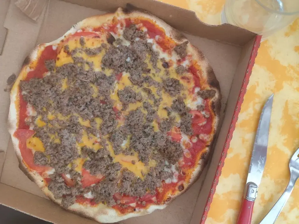 Caroline D_Bahia pizza_Jard-sur-Mer_review