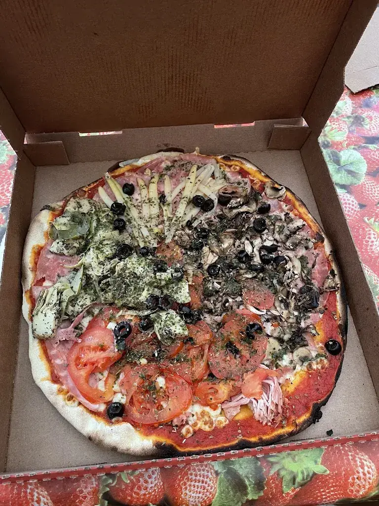 Bahia pizza_Jard-sur-Mer_slider_image_2