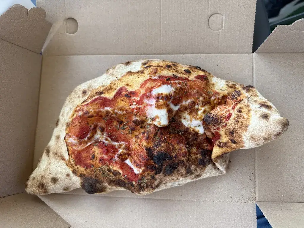 Jard pizza_Jard-sur-Mer_slider_image_2