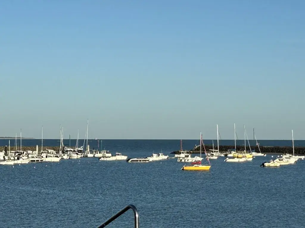 Jard pizza_Jard-sur-Mer_slider_image_3