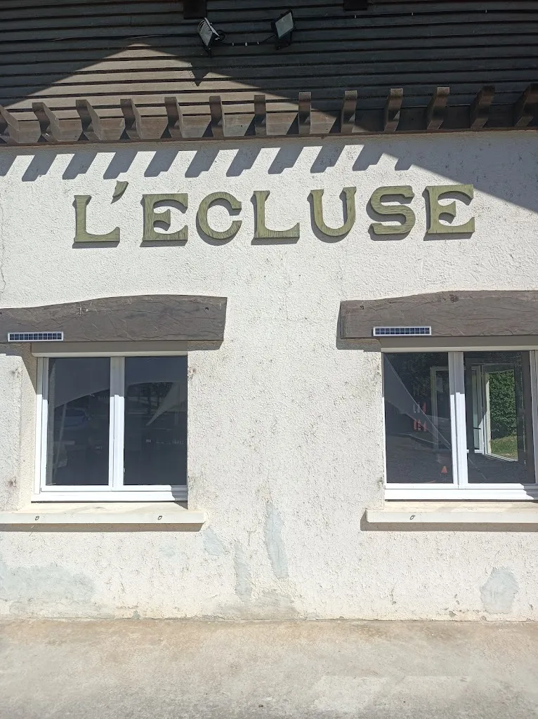 Restaurant L'Ecluse_Porcieu-Amblagnieu_slider_image_1