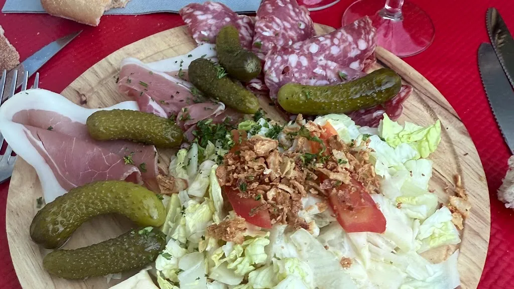 Restaurant L'Ecluse_Porcieu-Amblagnieu_slider_image_2