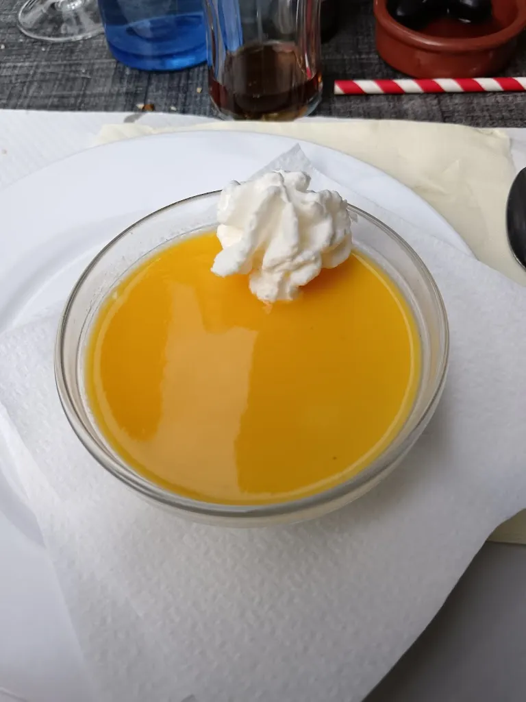 Restaurant L'Ecluse_Porcieu-Amblagnieu_slider_image_3