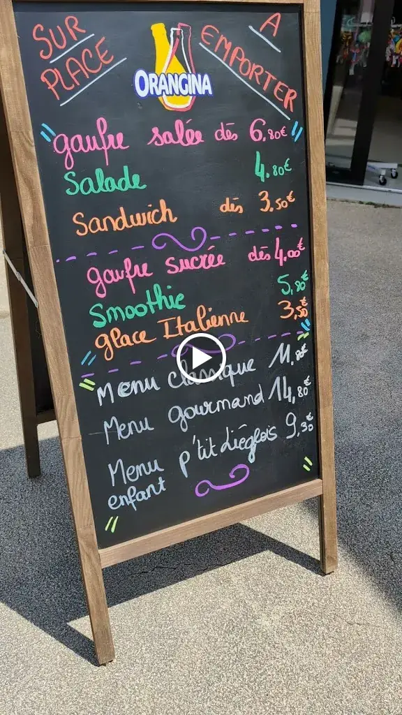 L'Authentique Liégeoise_Jard-sur-Mer_slider_image_2