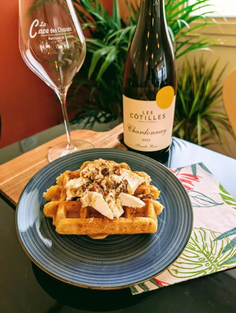 L'Authentique Liégeoise_Jard-sur-Mer_slider_image_3