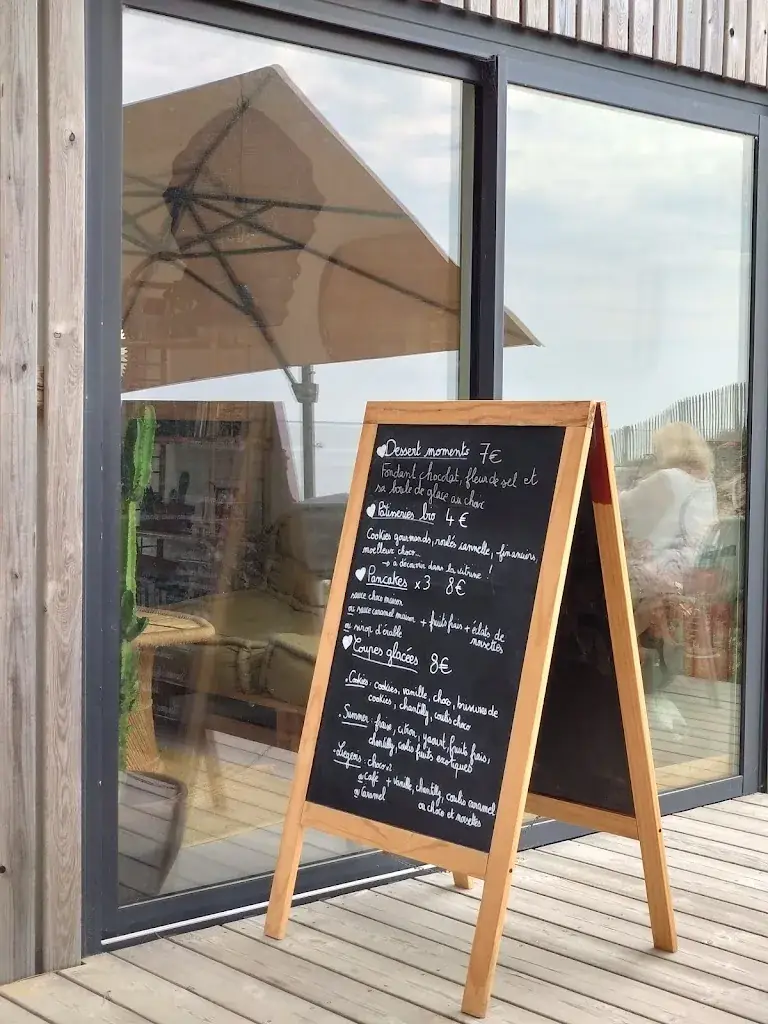 Menu_Moments Café_Longeville-sur-Mer_image_4