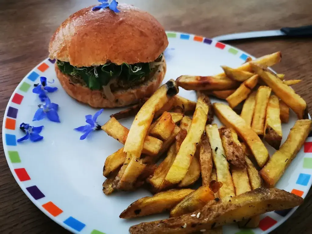 Menu_Moments Café_Longeville-sur-Mer_image_5