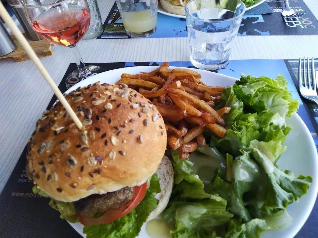 Menu_Moments Café_Longeville-sur-Mer_image_6