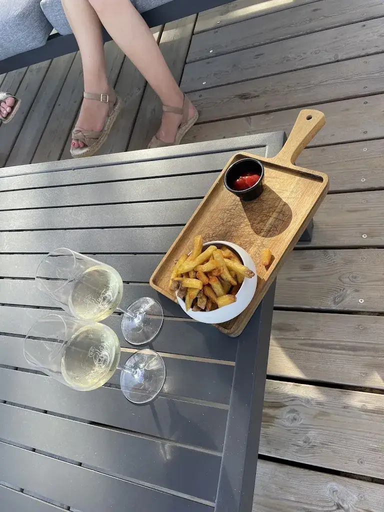 Menu_Moments Café_Longeville-sur-Mer_image_7