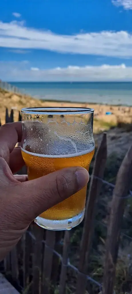 Menu_Moments Café_Longeville-sur-Mer_image_8