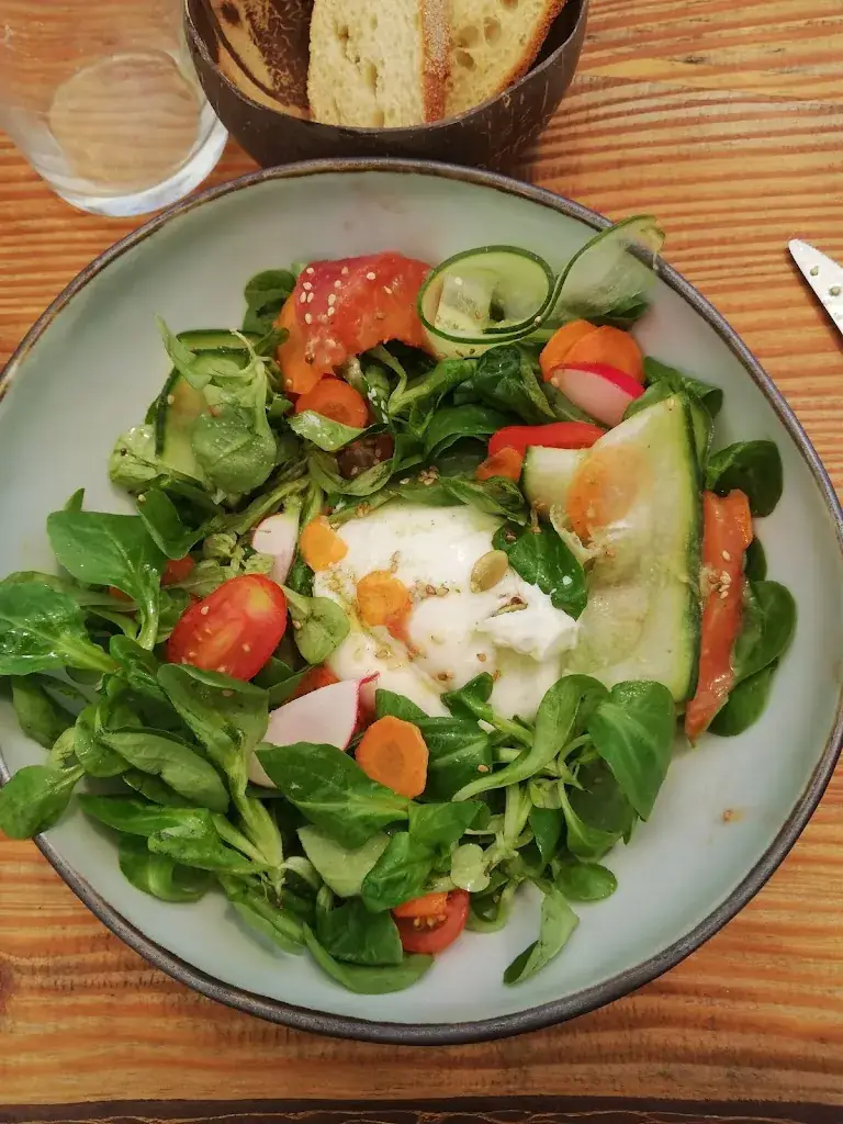 Menu_Moments Café_Longeville-sur-Mer_image_9