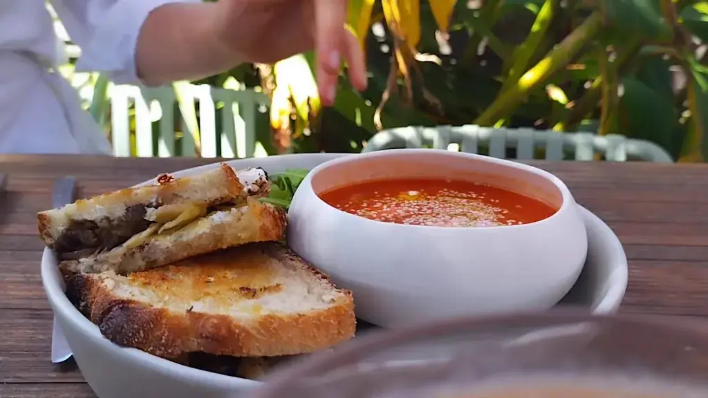 Moments Café_Longeville-sur-Mer_slider_image_2