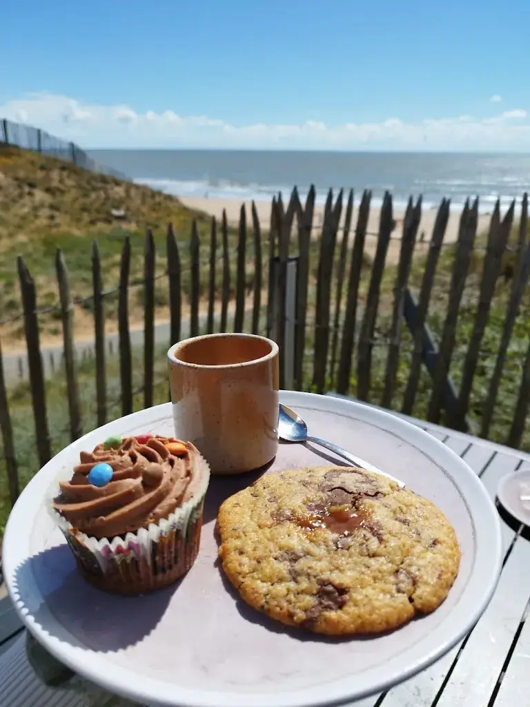 Moments Café_Longeville-sur-Mer_slider_image_3